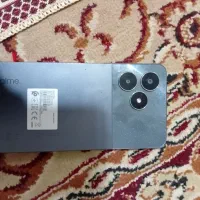 گوشی نوت ۵۰