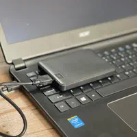 هارد اکسترنال ۵۰۰ گیگ وسترن دیجیتال USB 3.0|قطعات و لوازم جانبی رایانه|کرمانشاه, |دیوار
