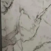 صفحه کابینت ۳ سانتی