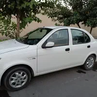 ساینا s|خودرو سواری و وانت|تهران, تهرانپارس شرقی|دیوار