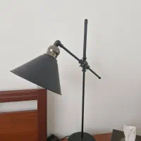ابارژرومیزی