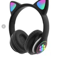 انواع هدفون زنانه مردانه و بچگانه فقط ۳۹۰|لوازم جانبی موبایل و تبلت|اردبیل, |دیوار