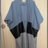 انواع مانتو|لباس|تبریز, |دیوار