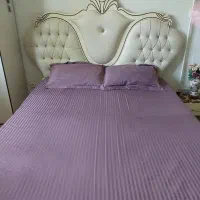 سرویس خواب دونفره