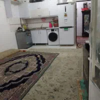 خانه صد میلیون رهن بدون کرایه