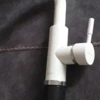 شیرروشویی مارک شودر