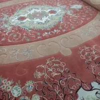 کولر یخجال قالی|کولر گازی و فنکوئل|اهواز, رسالت|دیوار