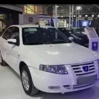 فروش حواله سورن پلاس دوگانه