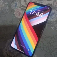 آیفونxs max|موبایل|اردبیل, |دیوار