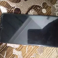 فروشه گوشیA10Sسامسونگ