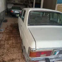 پیکان سواری|خودرو سواری و وانت|خرمآباد, |دیوار