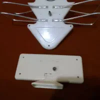 آنتن تلویزیون