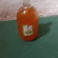 آبغوره تازه|خوردنی و آشامیدنی|کلاترزان, |دیوار