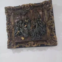 تابلوی زیبا