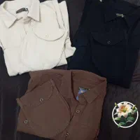 لباس کفتان|لباس|قم, حنیف نژاد|دیوار