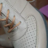 تعدادی کفش|کیف، کفش، کمربند|کرج, شهرک رضوانیه|دیوار