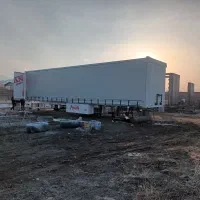 استخدام چند نفر جوشکار ونقاش نیمه ماهر|استخدام صنعتی، فنی، مهندسی|مرند, |دیوار