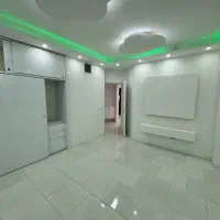 کیانمهر شهرک ابریشم/۸۵متری فول  (املاک برتر)|فروش آپارتمان|چهارباغ, |دیوار