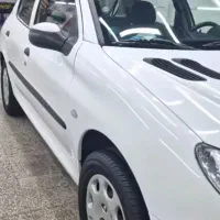 خدمات واکس و پولیش|خدمات موتور و ماشین|قم, الغدیر|دیوار