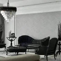 فروش اپارتمان شیک۱۷۰متری درکلانتری_فرخی