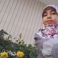 اپارتمان ویلایی** تخلیه فوری **