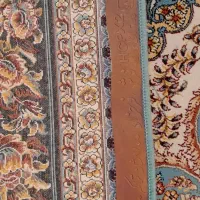 فروش 3عددفرش درحدنودرشیراز|فرش|شیراز, شهرک مهدی‌آباد|دیوار