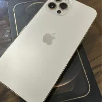 iPhone 12 Pro 128|موبایل|تهران, زعفرانیه|دیوار