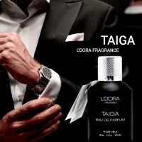 عطرهای نیش