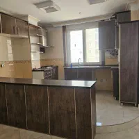 فروش واحد آپارتمان۶۴ متری، ۱ خواب، فول، استثنایی|فروش آپارتمان|کرج, شهرک بهارستان|دیوار