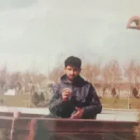 پیدا کردن دوستان قدیمی