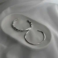 ساخت انواع طلا و نقره|بدلیجات|شیراز, بازار|دیوار