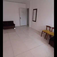مشاور مالیاتی و حسابداری و کاهش مالیات.