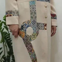 آموزش خیاطی و آرایش با مدرک فنی و حرفه ای|خدمات آموزشی|علی‌آباد کتول, |دیوار