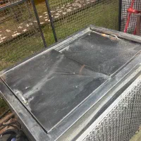 فر دیری ۳۶تای