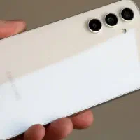 a54 8g 256|موبایل|نکا, |دیوار