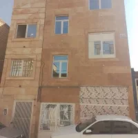 اپارتمان-100-متری-صفر-دو-خواب