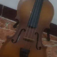 ویولن مدل VP104H|ویولن|سردشت, |دیوار