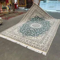 جفت ۶ متری نائین|فرش|اراک, |دیوار