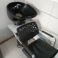 سرشور سنگ متحرک شیر آلات سالم سنگ سالم بدون مشکل