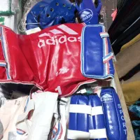 لباس تکواندو