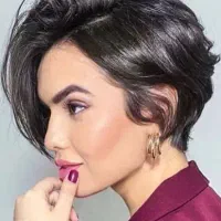 کوتاهی و براشینگ مو رایگان با هدایای پنجاه تومن