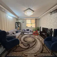 دوخواب/ سند آزاد/ دارای تراس رایگان/ سبحان/ طلاییه|فروش آپارتمان|شیراز, شهرک فرزانگان|دیوار