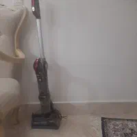 جاروشارژیbeem