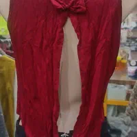 لباس خونگی فقط85 تومان|لباس|خرم‌آباد, |دیوار