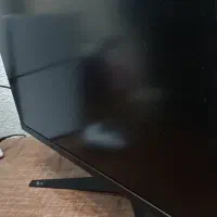 فروش مانیتور گیمینگ|قطعات و لوازم جانبی رایانه|بوشهر, |دیوار