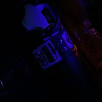 پراید ۱۳۲ مدل ۸۹|خودرو سواری و وانت|تبریز, |دیوار