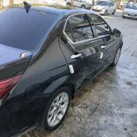 دناتوربو6دنده 1402