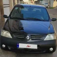 ال90 مدل 91 پارس خودرو e2 فول بی رنگ بی ضربه تمیز