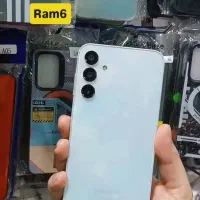 A15/128G/Ram6