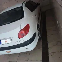 sdمدل90اریان